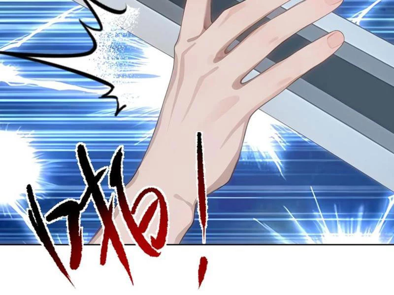 Vô Địch Bắt Đầu Từ Trúc Cơ Chapter 23 - Trang 2