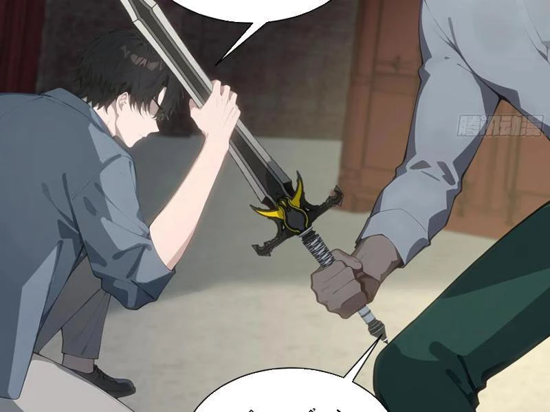 Vô Địch Bắt Đầu Từ Trúc Cơ Chapter 23 - Trang 2