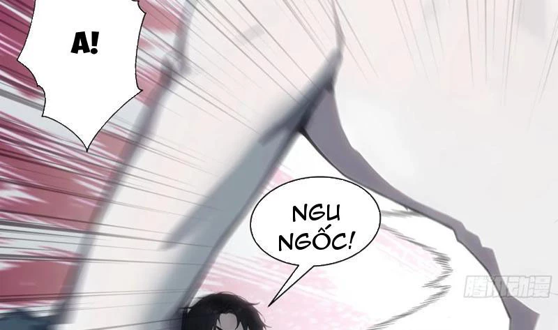 Vô Địch Bắt Đầu Từ Trúc Cơ Chapter 23 - Trang 2
