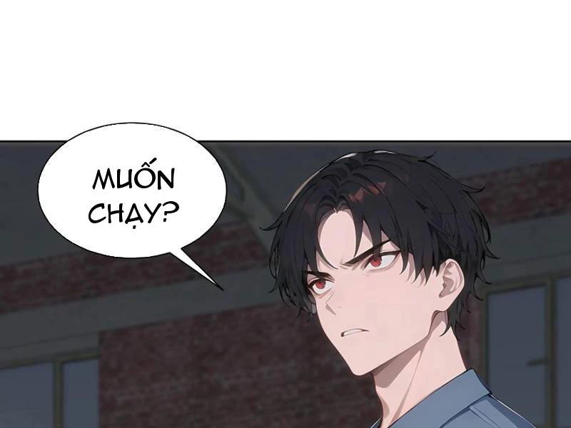 Vô Địch Bắt Đầu Từ Trúc Cơ Chapter 23 - Trang 2