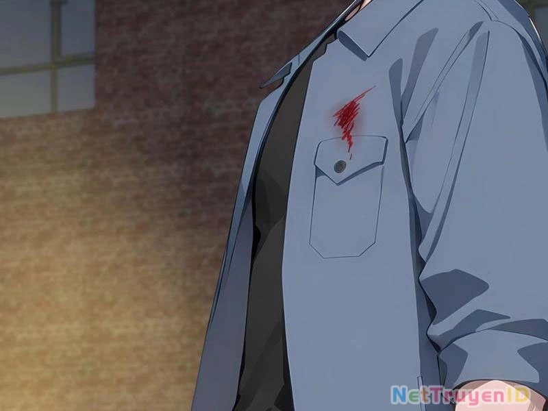 Vô Địch Bắt Đầu Từ Trúc Cơ Chapter 23 - Trang 2