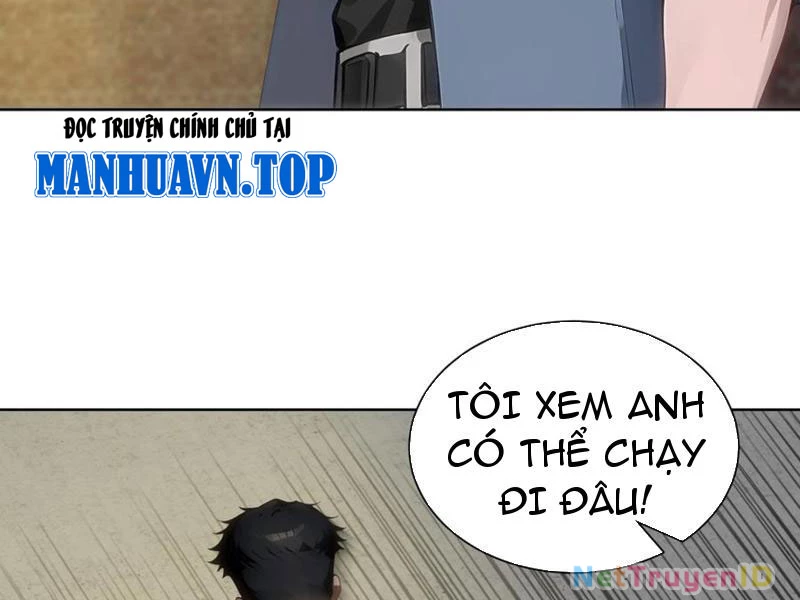 Vô Địch Bắt Đầu Từ Trúc Cơ Chapter 23 - Trang 2