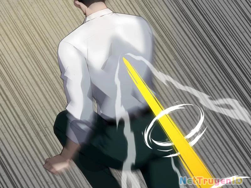 Vô Địch Bắt Đầu Từ Trúc Cơ Chapter 23 - Trang 2