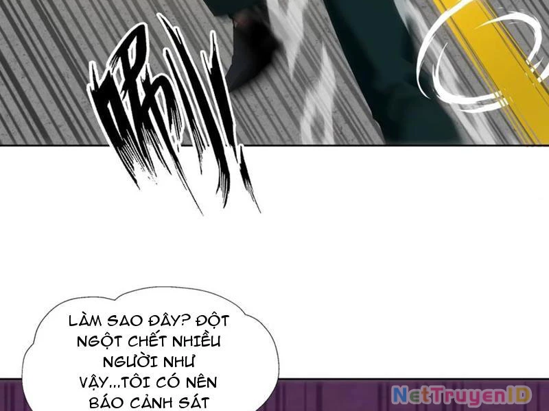 Vô Địch Bắt Đầu Từ Trúc Cơ Chapter 23 - Trang 2