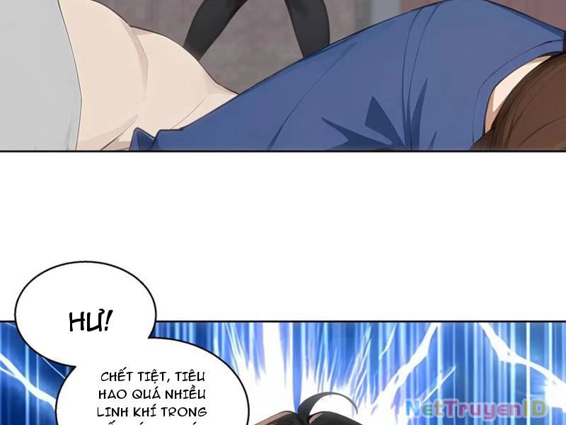 Vô Địch Bắt Đầu Từ Trúc Cơ Chapter 23 - Trang 2