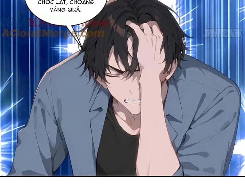 Vô Địch Bắt Đầu Từ Trúc Cơ Chapter 23 - Trang 2