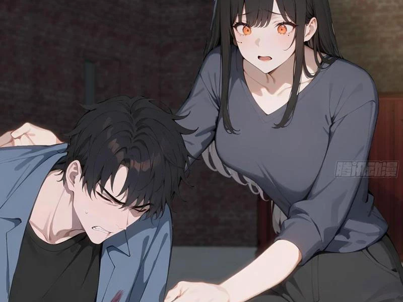 Vô Địch Bắt Đầu Từ Trúc Cơ Chapter 23 - Trang 2