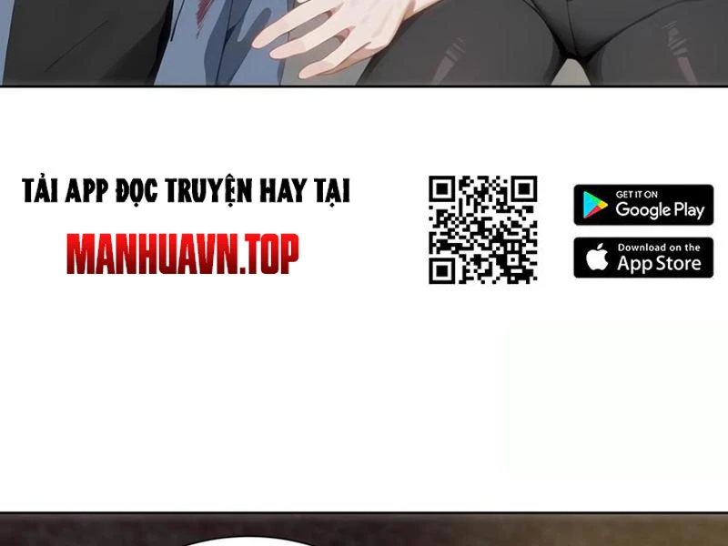 Vô Địch Bắt Đầu Từ Trúc Cơ Chapter 23 - Trang 2