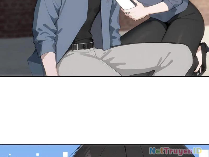 Vô Địch Bắt Đầu Từ Trúc Cơ Chapter 23 - Trang 2