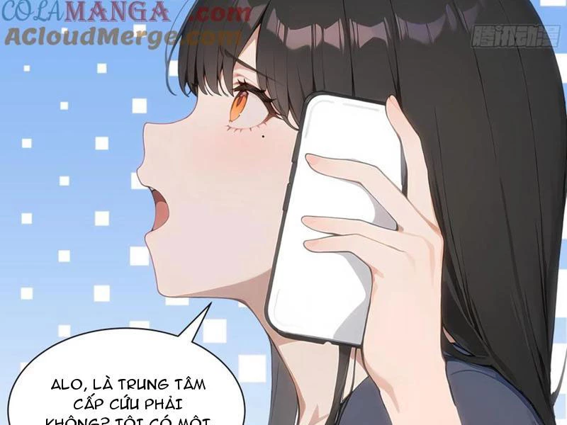 Vô Địch Bắt Đầu Từ Trúc Cơ Chapter 23 - Trang 2