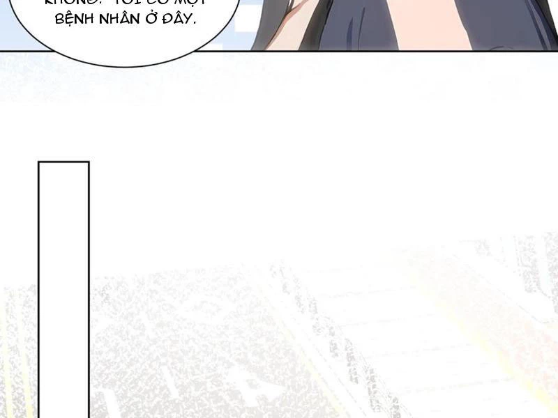 Vô Địch Bắt Đầu Từ Trúc Cơ Chapter 23 - Trang 2