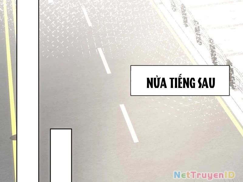 Vô Địch Bắt Đầu Từ Trúc Cơ Chapter 23 - Trang 2