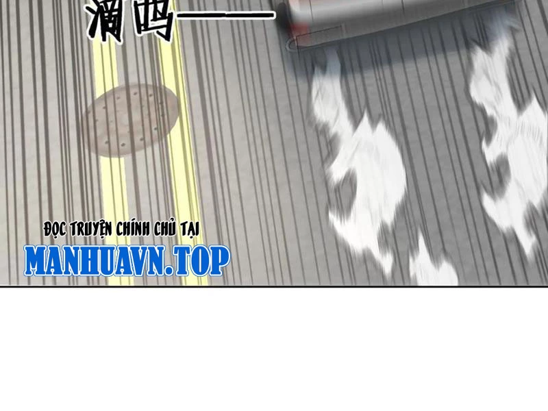 Vô Địch Bắt Đầu Từ Trúc Cơ Chapter 23 - Trang 2