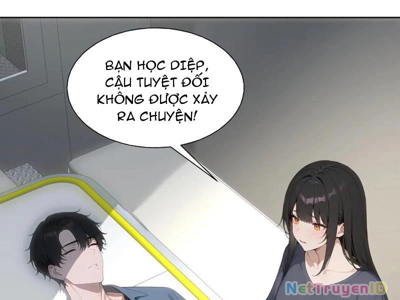 Vô Địch Bắt Đầu Từ Trúc Cơ Chapter 23 - 96