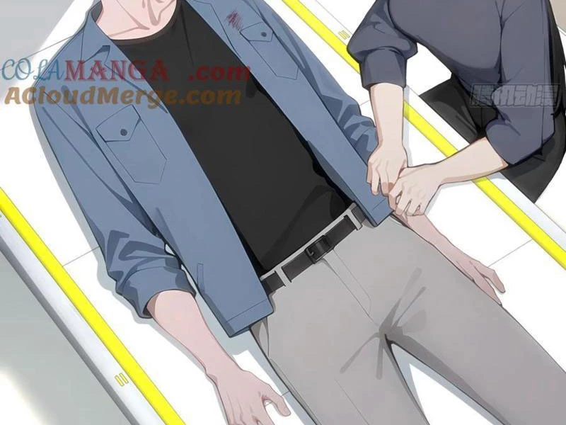 Vô Địch Bắt Đầu Từ Trúc Cơ Chapter 23 - Trang 2