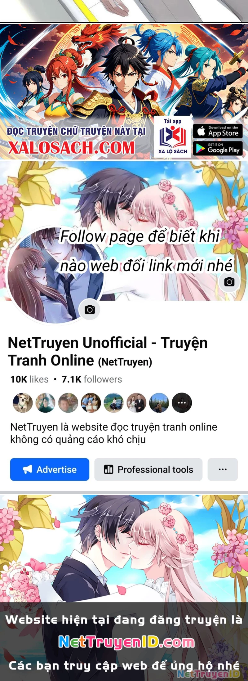 Vô Địch Bắt Đầu Từ Trúc Cơ Chapter 23 - Trang 2