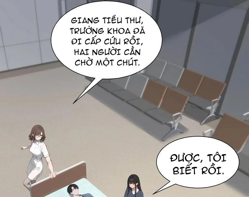 Vô Địch Bắt Đầu Từ Trúc Cơ Chapter 24 - Trang 2