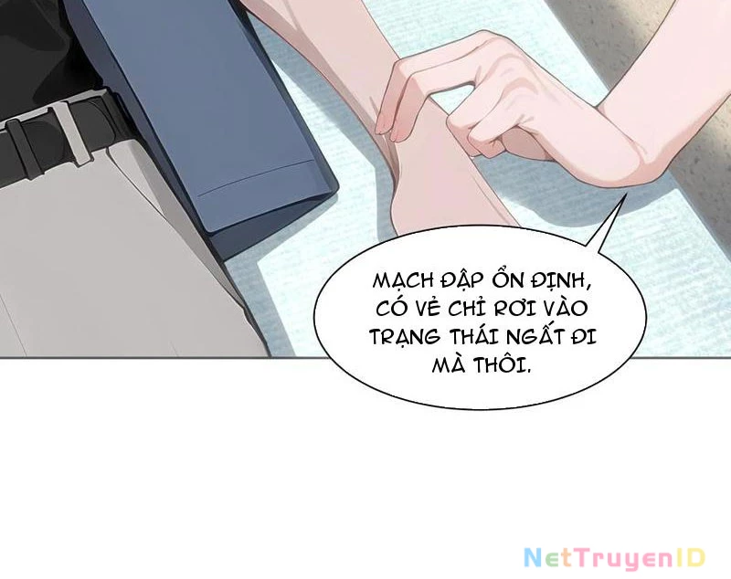 Vô Địch Bắt Đầu Từ Trúc Cơ Chapter 24 - Trang 2