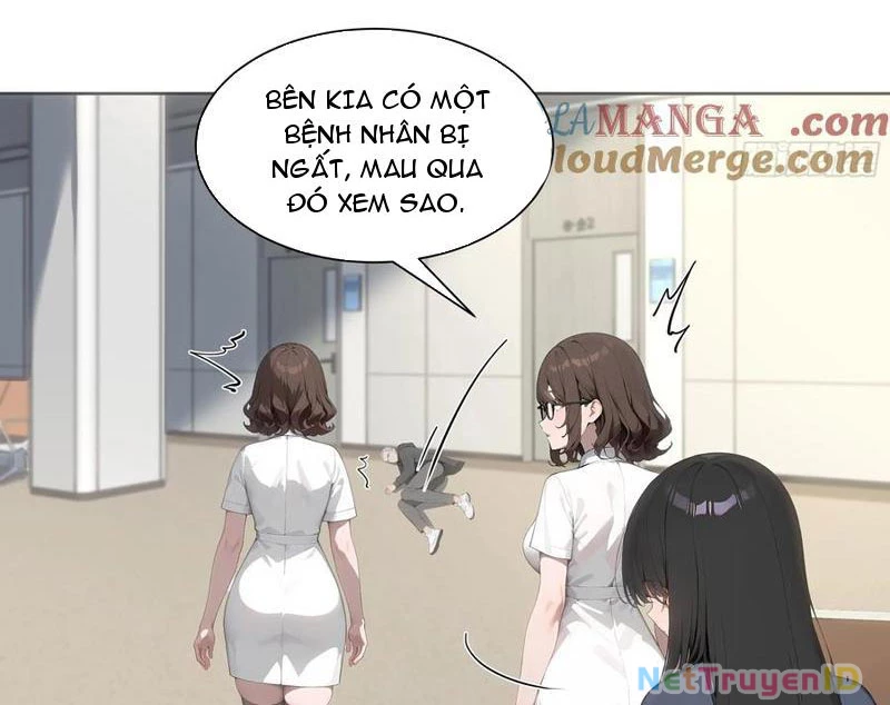 Vô Địch Bắt Đầu Từ Trúc Cơ Chapter 24 - Trang 2