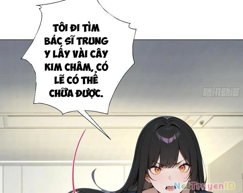 Vô Địch Bắt Đầu Từ Trúc Cơ Chapter 24 - Trang 2