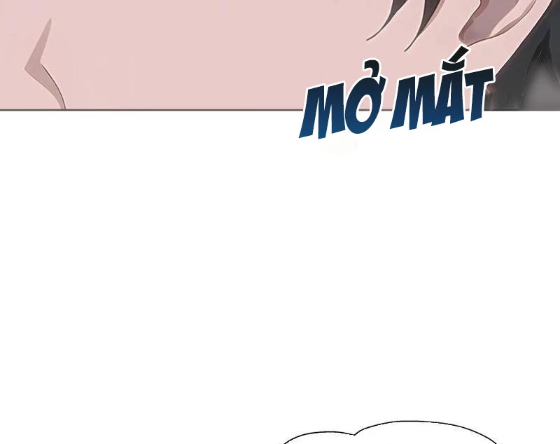 Vô Địch Bắt Đầu Từ Trúc Cơ Chapter 24 - Trang 2