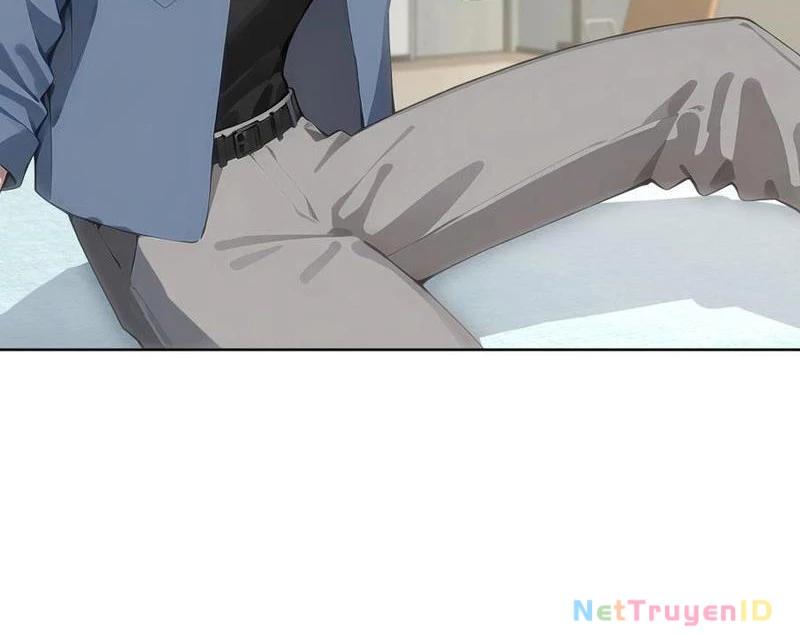 Vô Địch Bắt Đầu Từ Trúc Cơ Chapter 24 - Trang 2