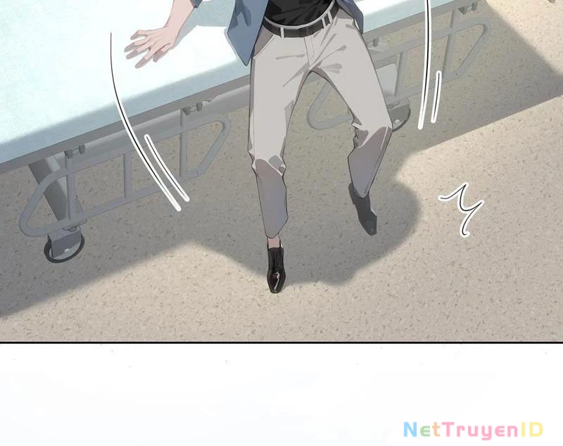 Vô Địch Bắt Đầu Từ Trúc Cơ Chapter 24 - Trang 2