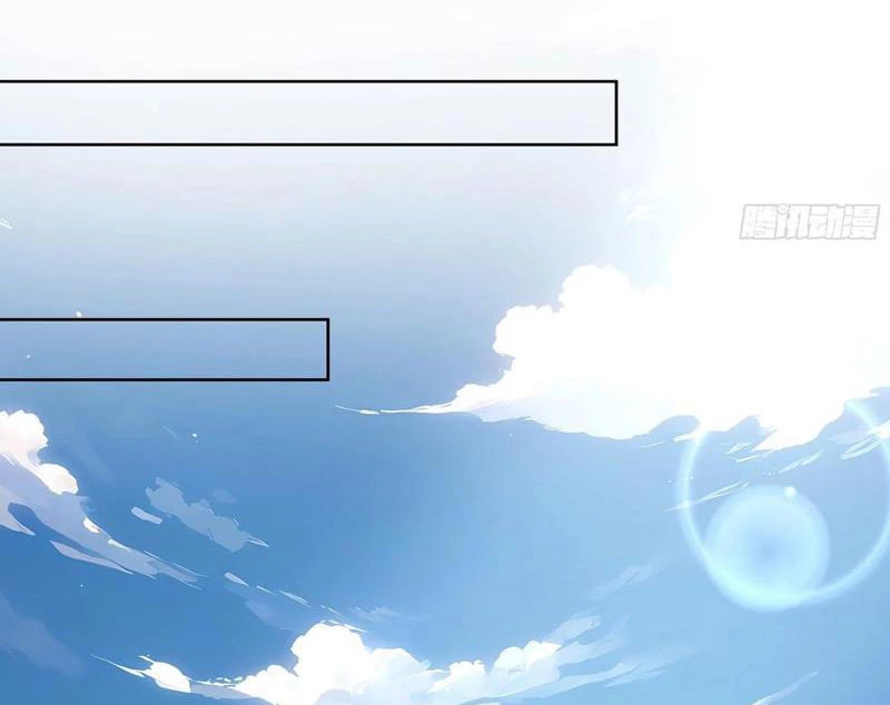Vô Địch Bắt Đầu Từ Trúc Cơ Chapter 24 - Trang 2