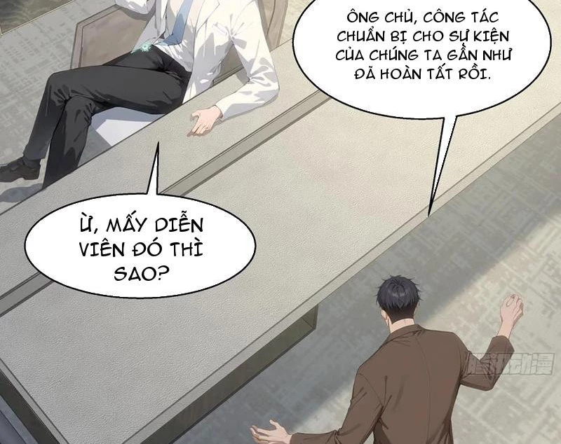 Vô Địch Bắt Đầu Từ Trúc Cơ Chapter 24 - 22