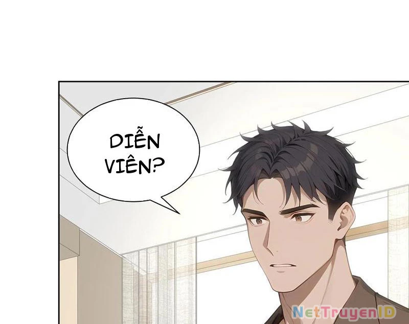 Vô Địch Bắt Đầu Từ Trúc Cơ Chapter 24 - Trang 2