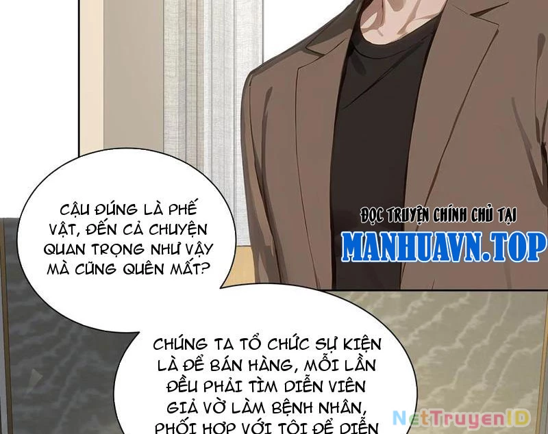 Vô Địch Bắt Đầu Từ Trúc Cơ Chapter 24 - Trang 2