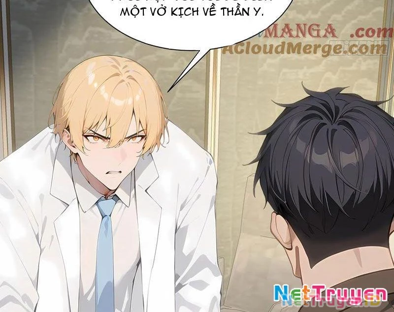 Vô Địch Bắt Đầu Từ Trúc Cơ Chapter 24 - Trang 2