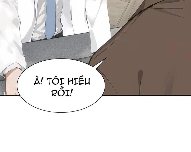 Vô Địch Bắt Đầu Từ Trúc Cơ Chapter 24 - Trang 2