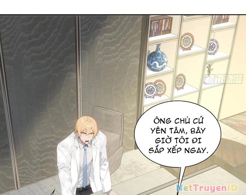 Vô Địch Bắt Đầu Từ Trúc Cơ Chapter 24 - Trang 2