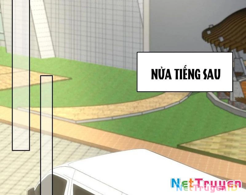 Vô Địch Bắt Đầu Từ Trúc Cơ Chapter 24 - Trang 2