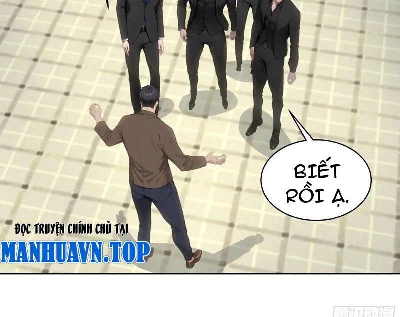 Vô Địch Bắt Đầu Từ Trúc Cơ Chapter 24 - Trang 2