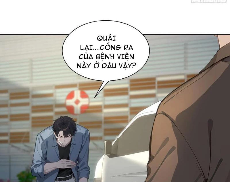 Vô Địch Bắt Đầu Từ Trúc Cơ Chapter 24 - Trang 2