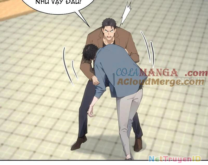 Vô Địch Bắt Đầu Từ Trúc Cơ Chapter 24 - Trang 2