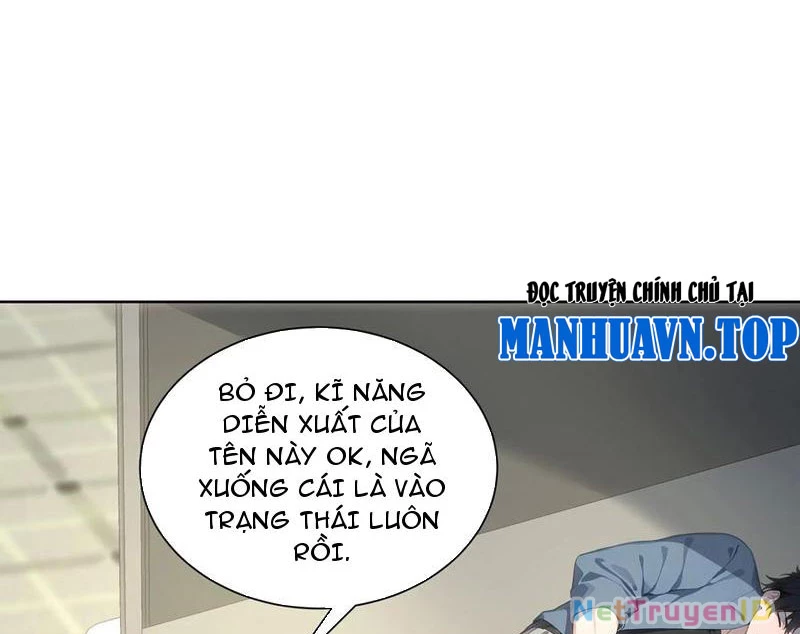 Vô Địch Bắt Đầu Từ Trúc Cơ Chapter 24 - Trang 2