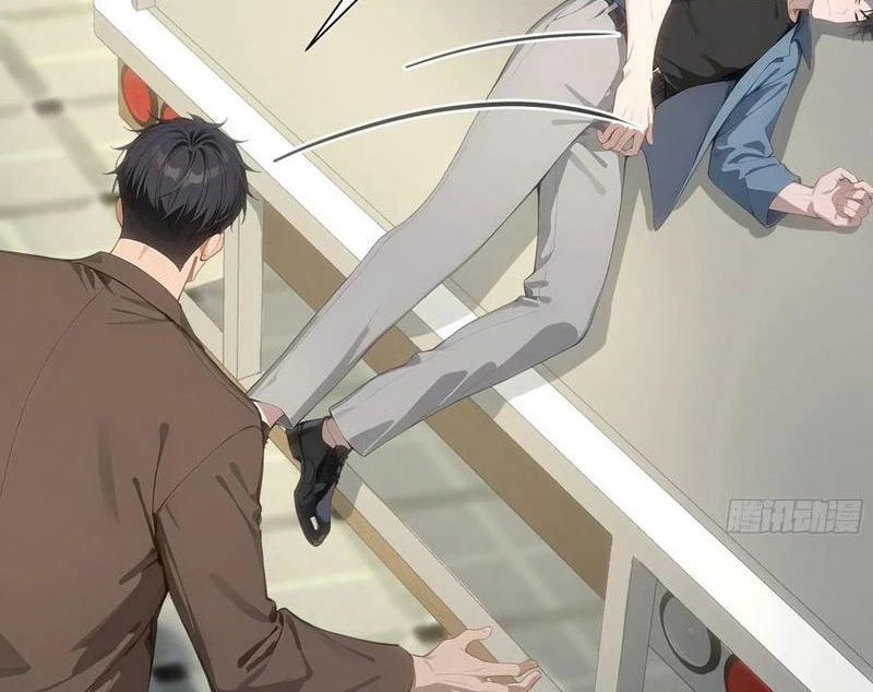 Vô Địch Bắt Đầu Từ Trúc Cơ Chapter 24 - Trang 2