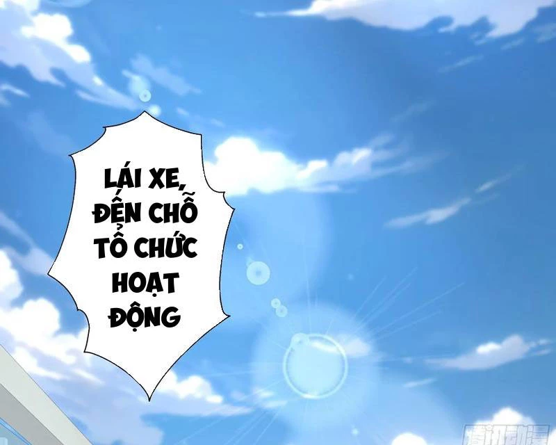 Vô Địch Bắt Đầu Từ Trúc Cơ Chapter 24 - Trang 2
