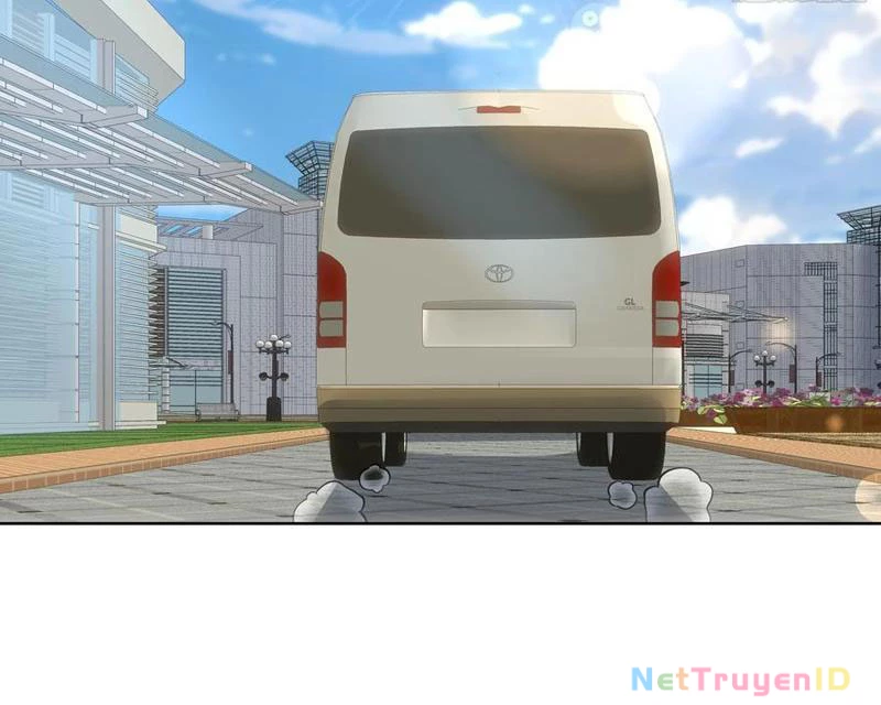 Vô Địch Bắt Đầu Từ Trúc Cơ Chapter 24 - Trang 2