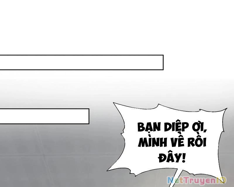Vô Địch Bắt Đầu Từ Trúc Cơ Chapter 24 - Trang 2