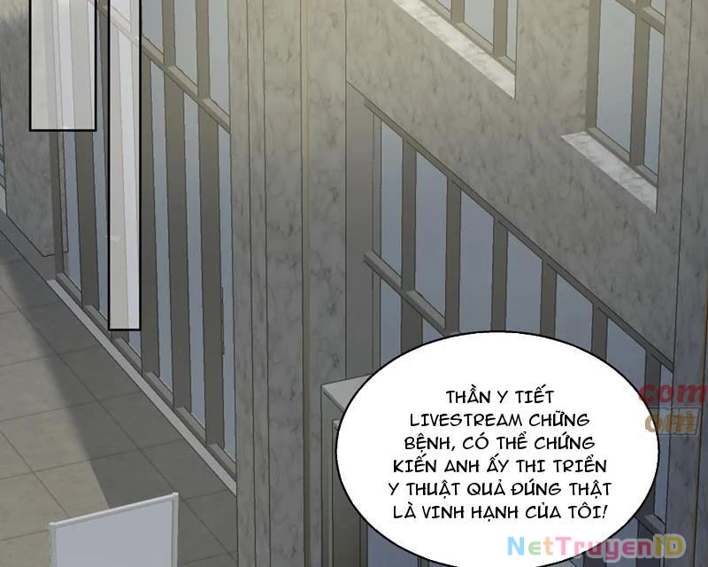 Vô Địch Bắt Đầu Từ Trúc Cơ Chapter 24 - Trang 2
