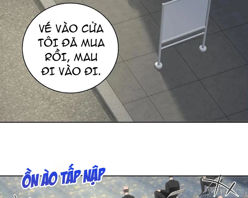 Vô Địch Bắt Đầu Từ Trúc Cơ Chapter 24 - Trang 2