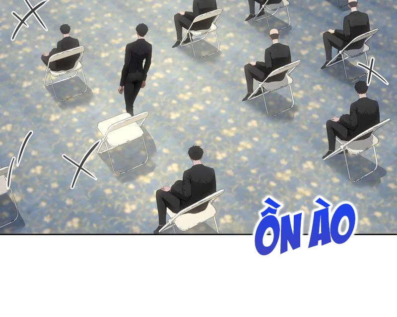 Vô Địch Bắt Đầu Từ Trúc Cơ Chapter 24 - Trang 2