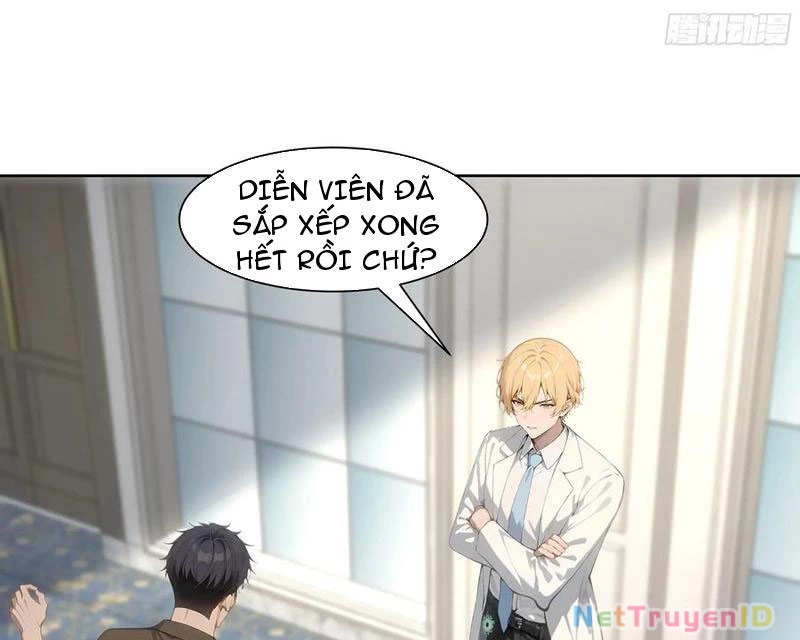Vô Địch Bắt Đầu Từ Trúc Cơ Chapter 24 - Trang 2