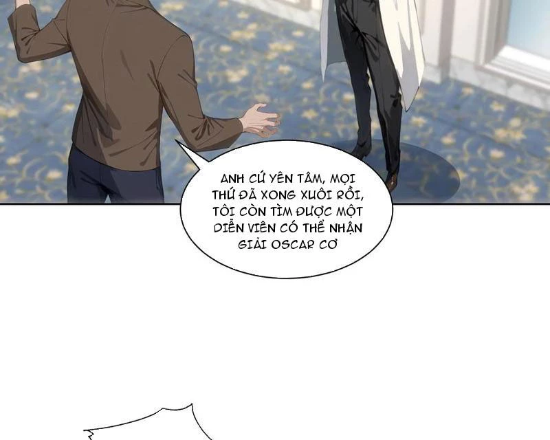 Vô Địch Bắt Đầu Từ Trúc Cơ Chapter 24 - Trang 2