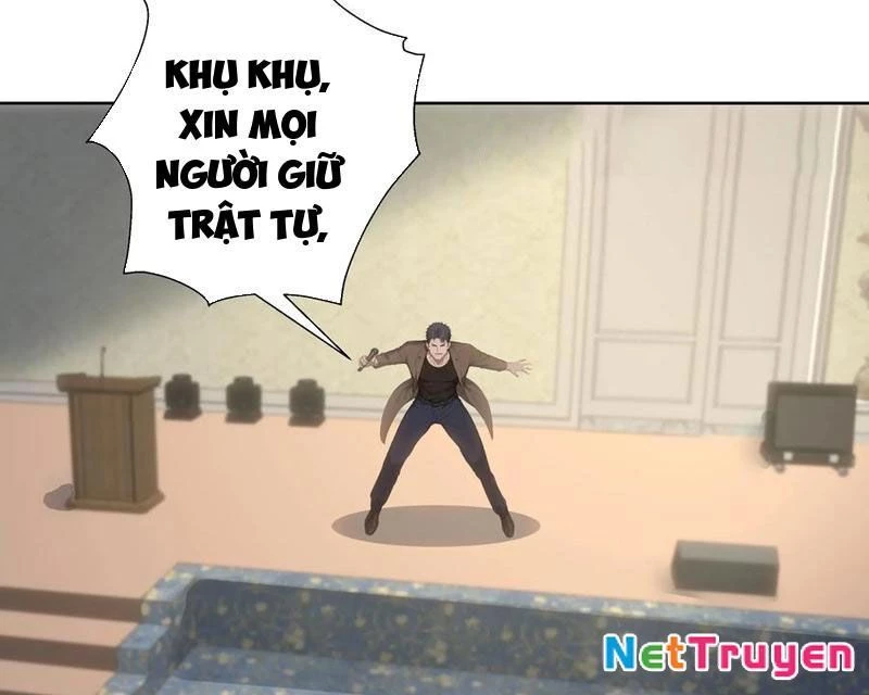 Vô Địch Bắt Đầu Từ Trúc Cơ Chapter 24 - Trang 2