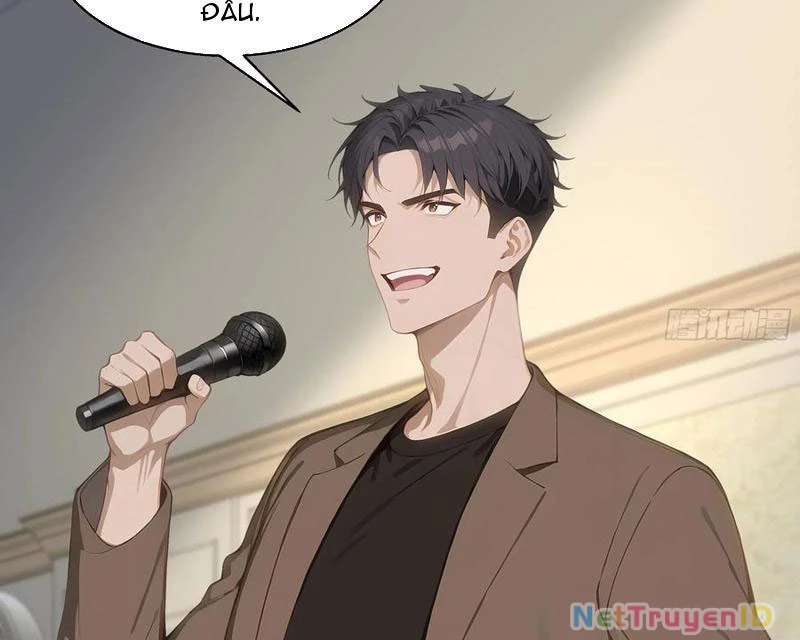 Vô Địch Bắt Đầu Từ Trúc Cơ Chapter 24 - Trang 2